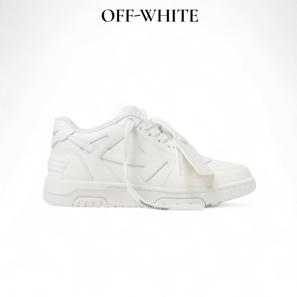 Scarpe Off-White OMIA189C99LEA0090101
