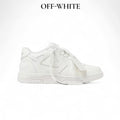 Scarpe Off-White OMIA189C99LEA0090101