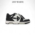 Scarpe OFF-WHITE OMIA189C99LEA0070110