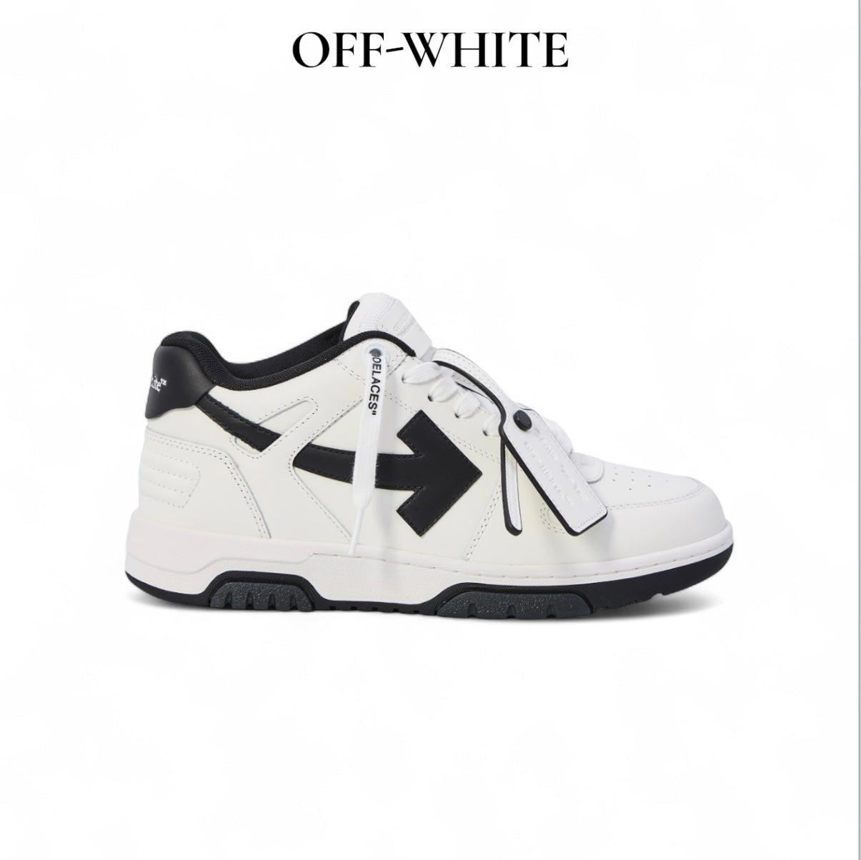 OMIA189C99LEA0190110 OFF-WHITH