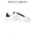 Dolce&Gabbana CS2324