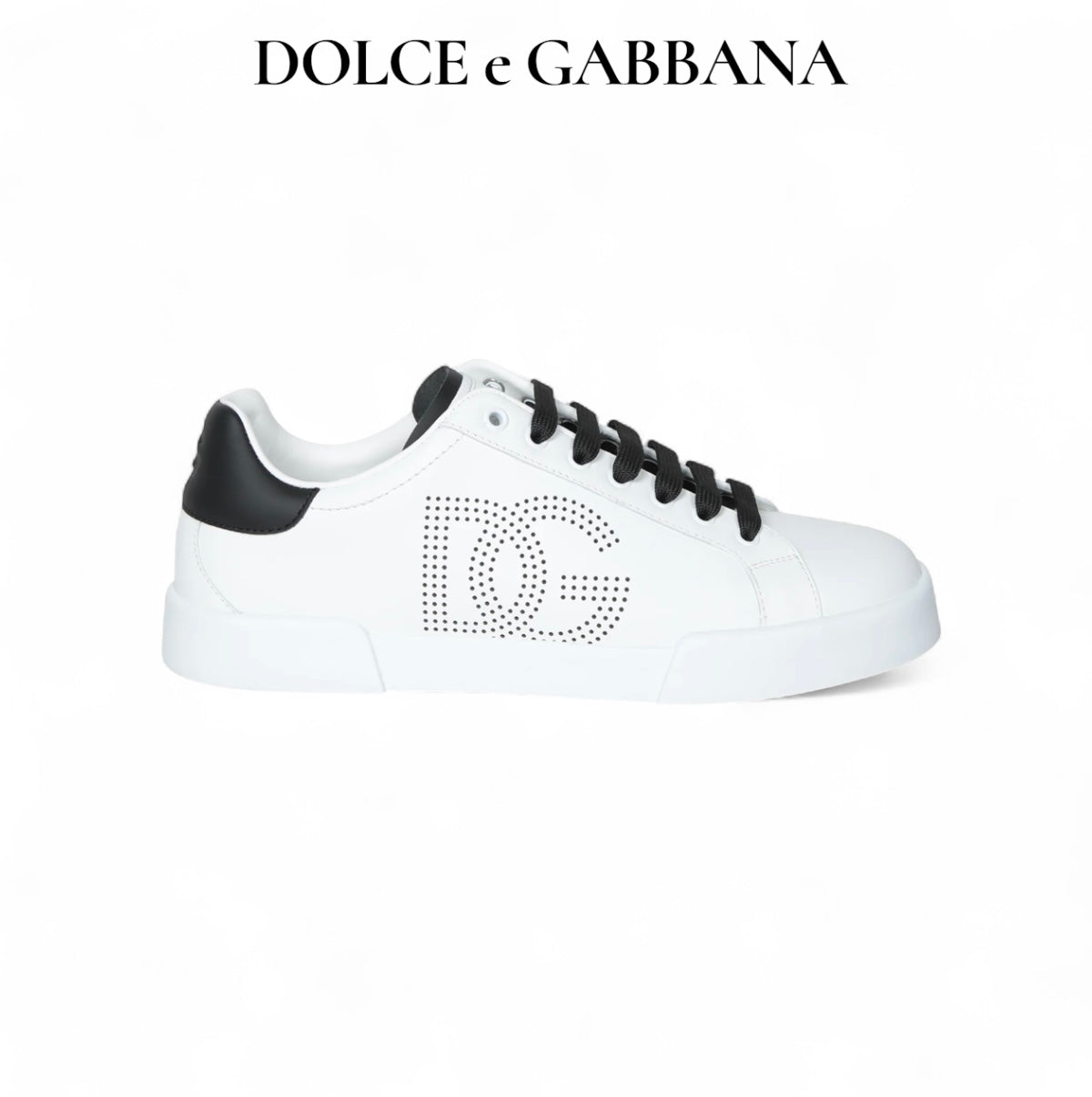 Dolce&Gabbana CS2324