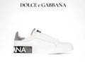Dolce&Gabbana bianco/argento CK1587
