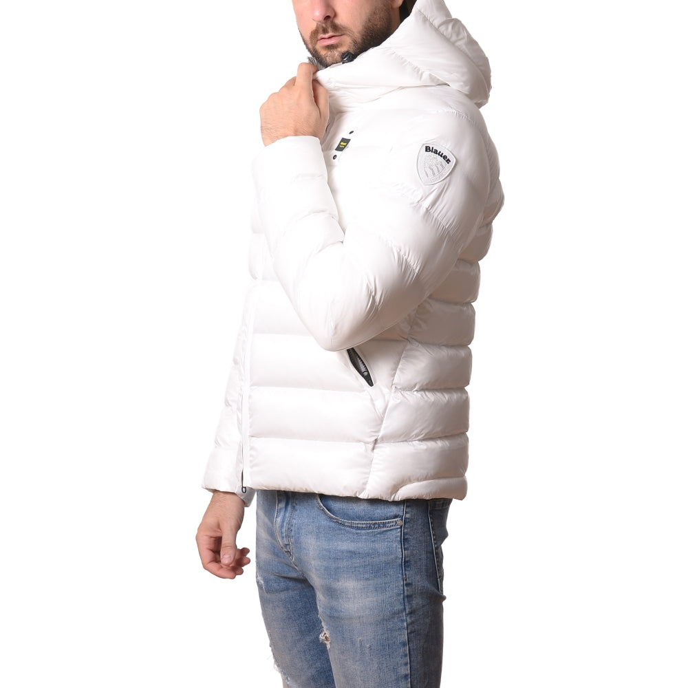 Giubbino Blauer Uomo 25 2079