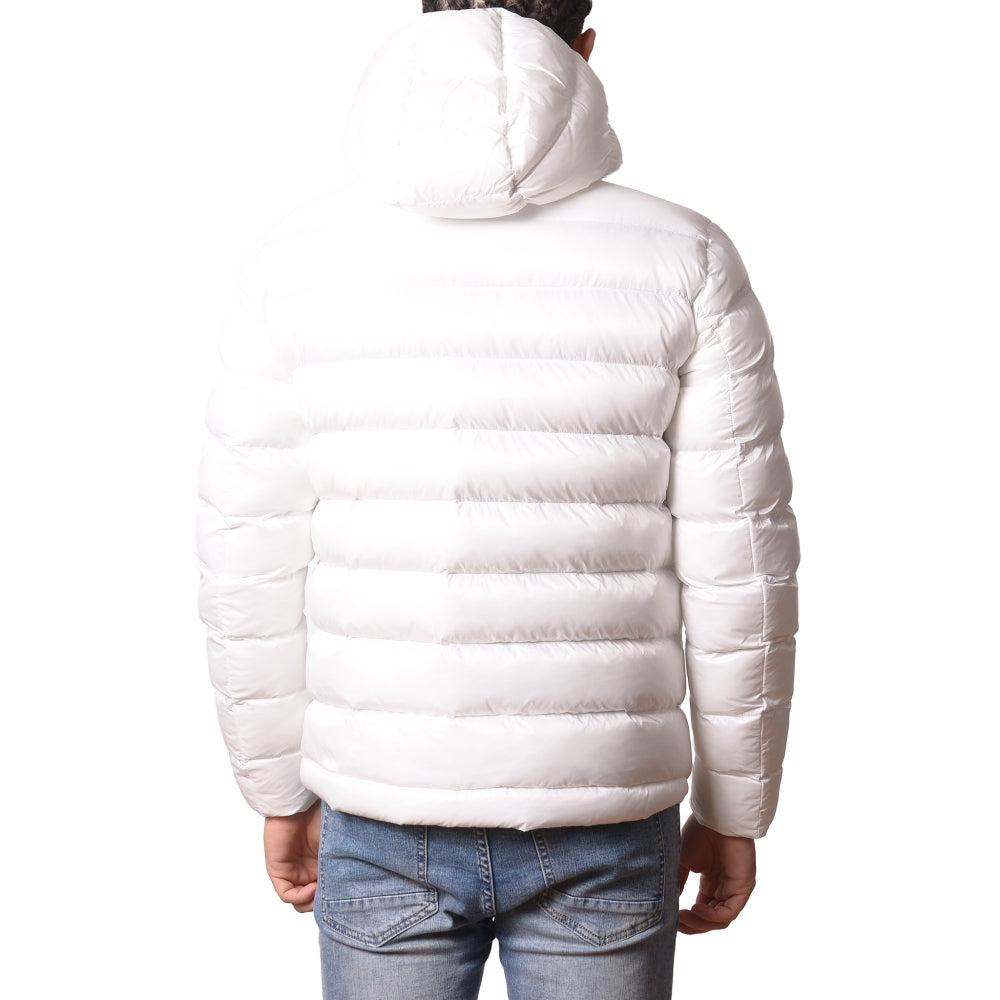 Giubbino Blauer Uomo 25 2079