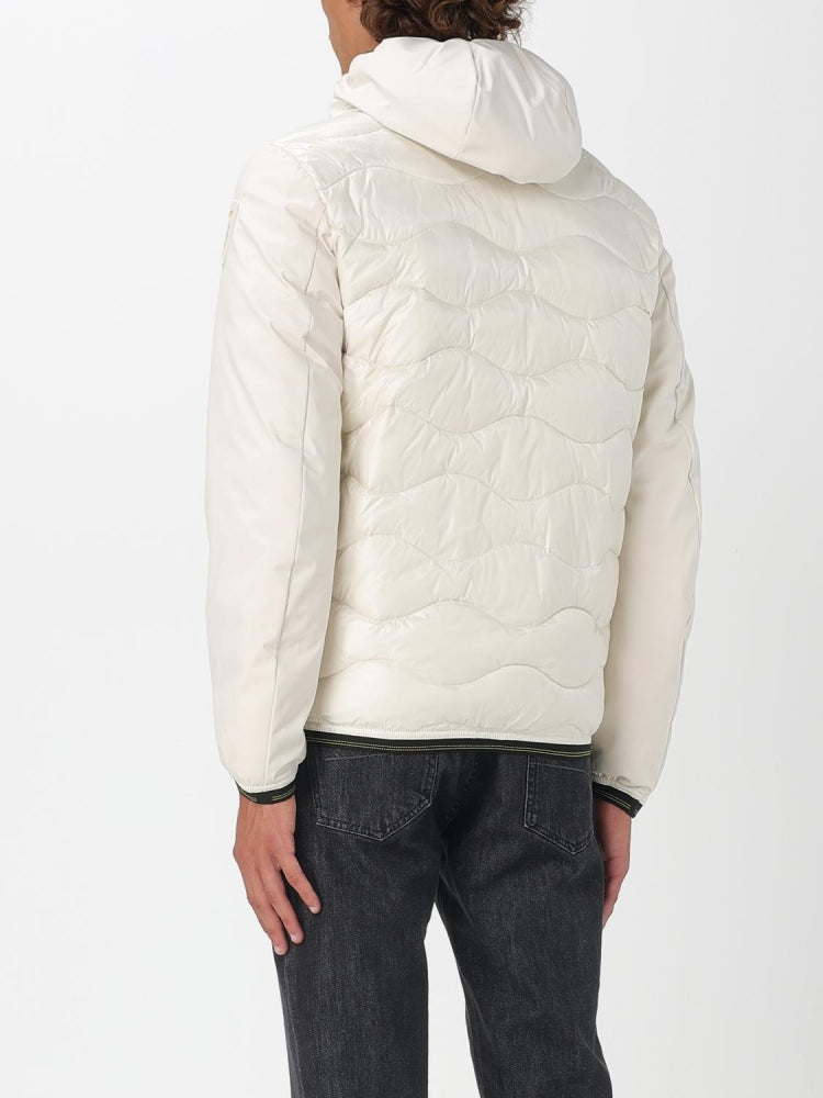 Giubbino Blauer Uomo  25 8078