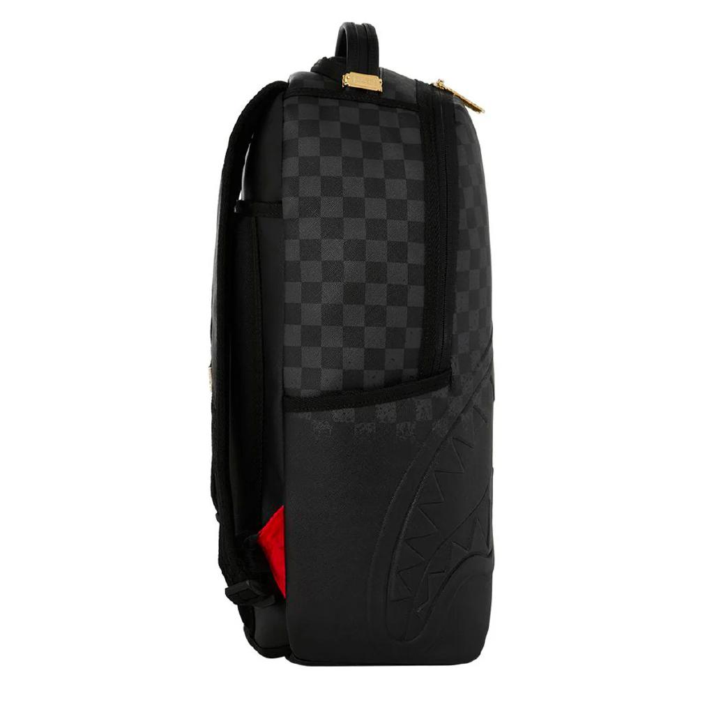 Zaino Sprayground 910B8177NSZ