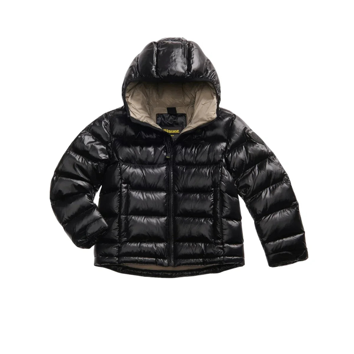 Giubbino Blauer Bimbo 25 2427