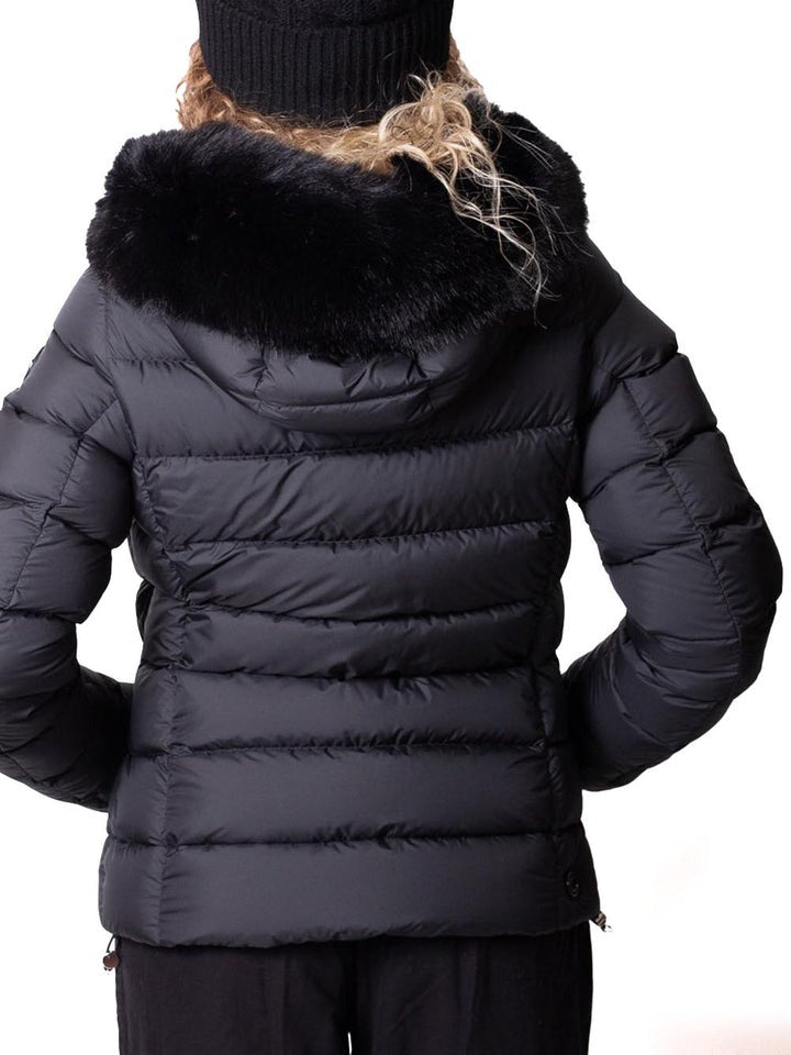 Giubbino Colmar Donna 2239E-99