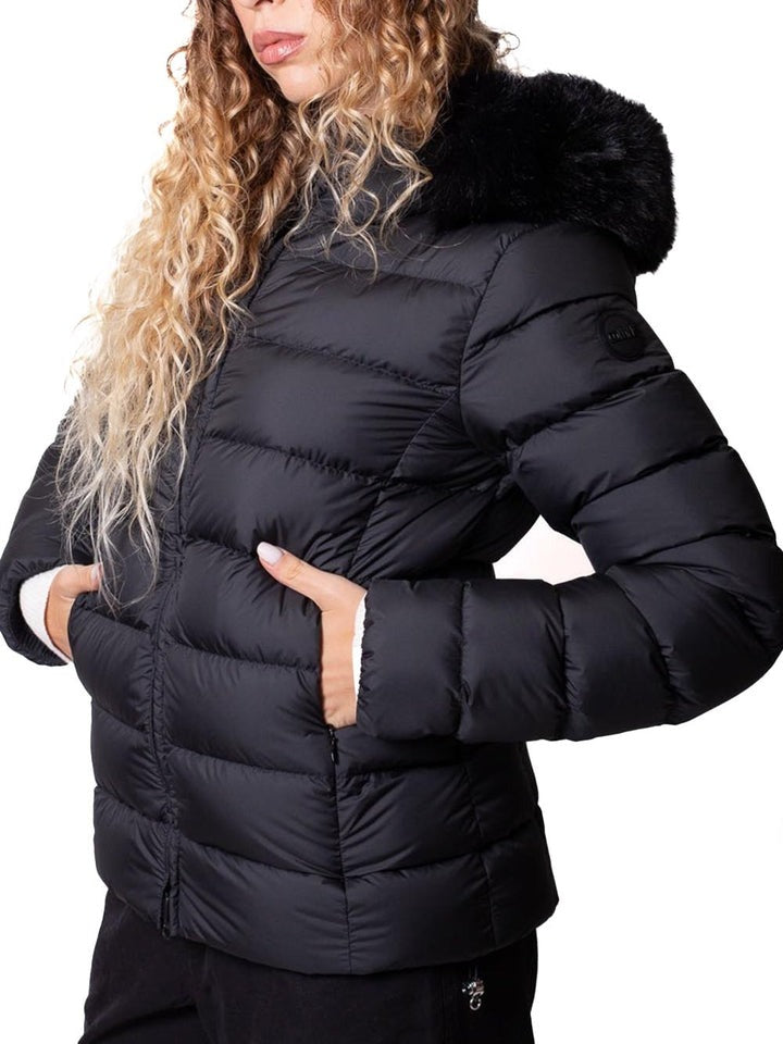 Giubbino Colmar Donna 2239E-99