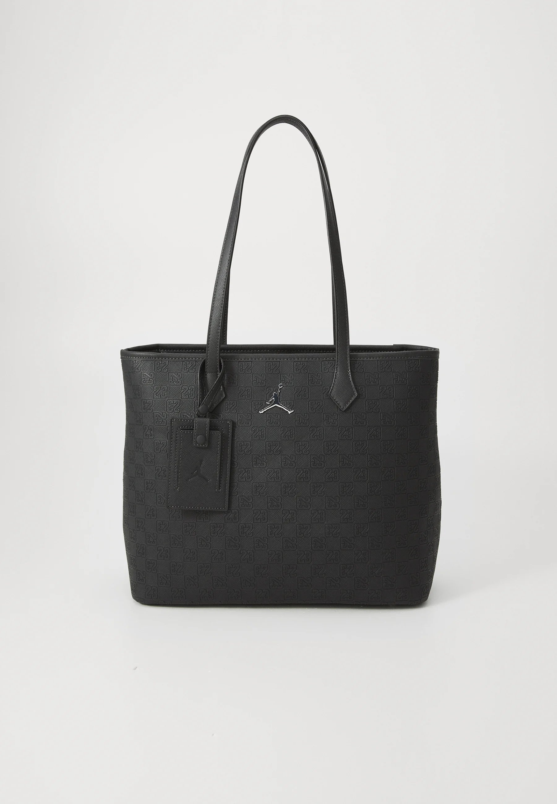Borsa Nike Jordan