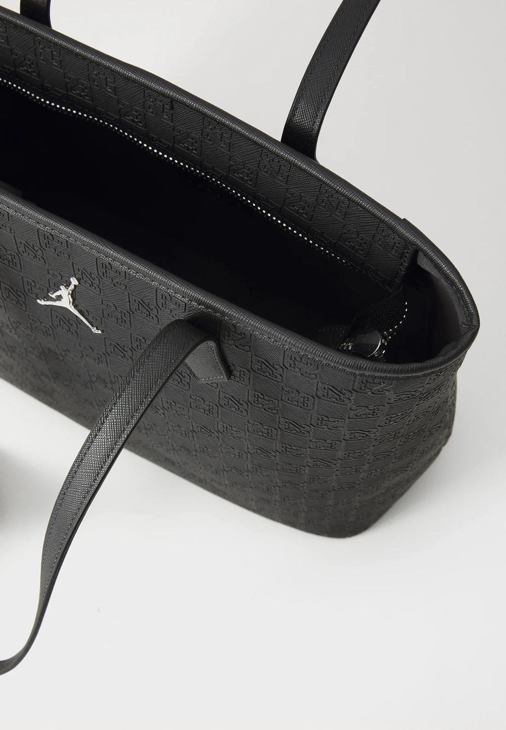 Borsa Nike Jordan