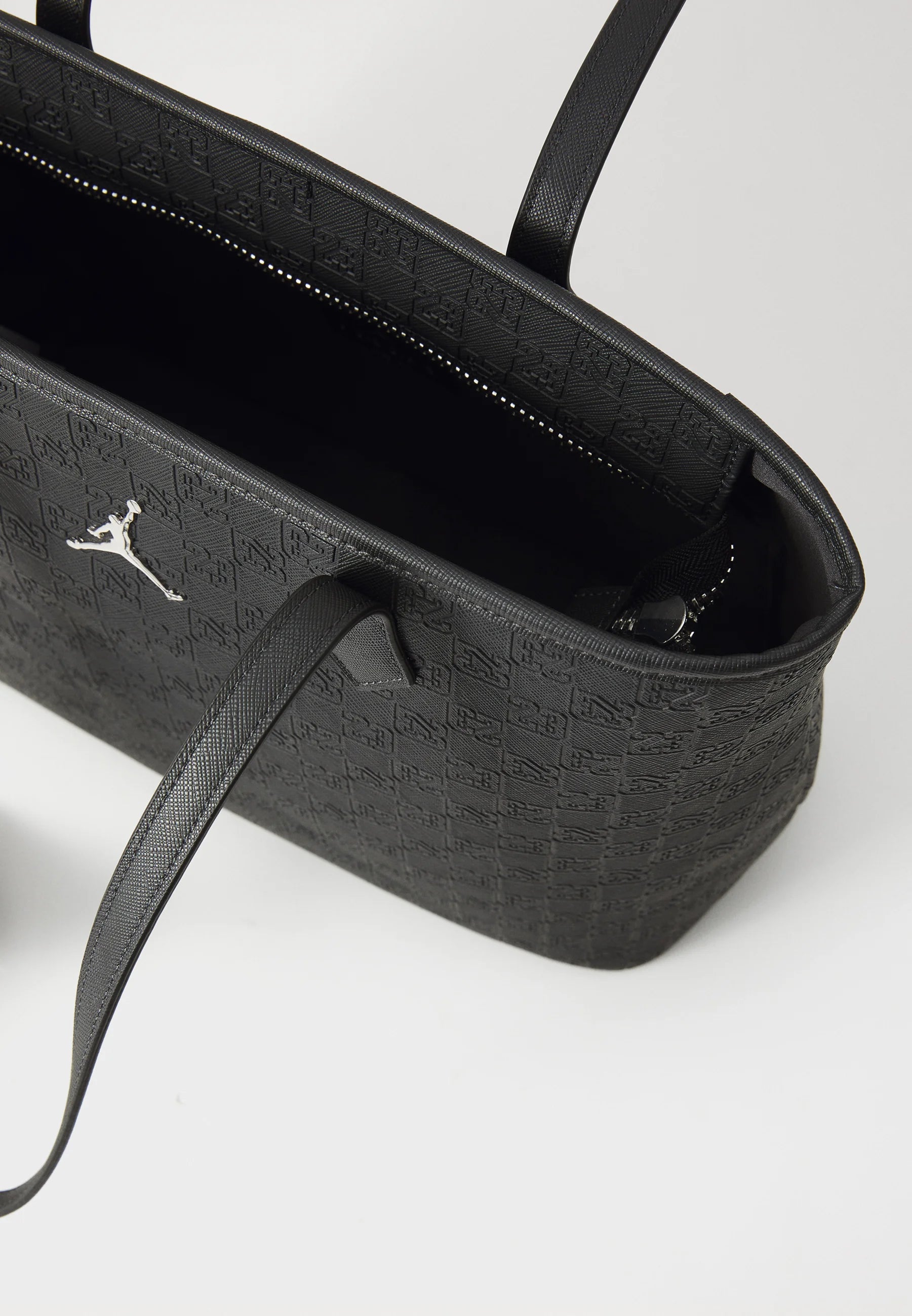 Borsa Nike Jordan