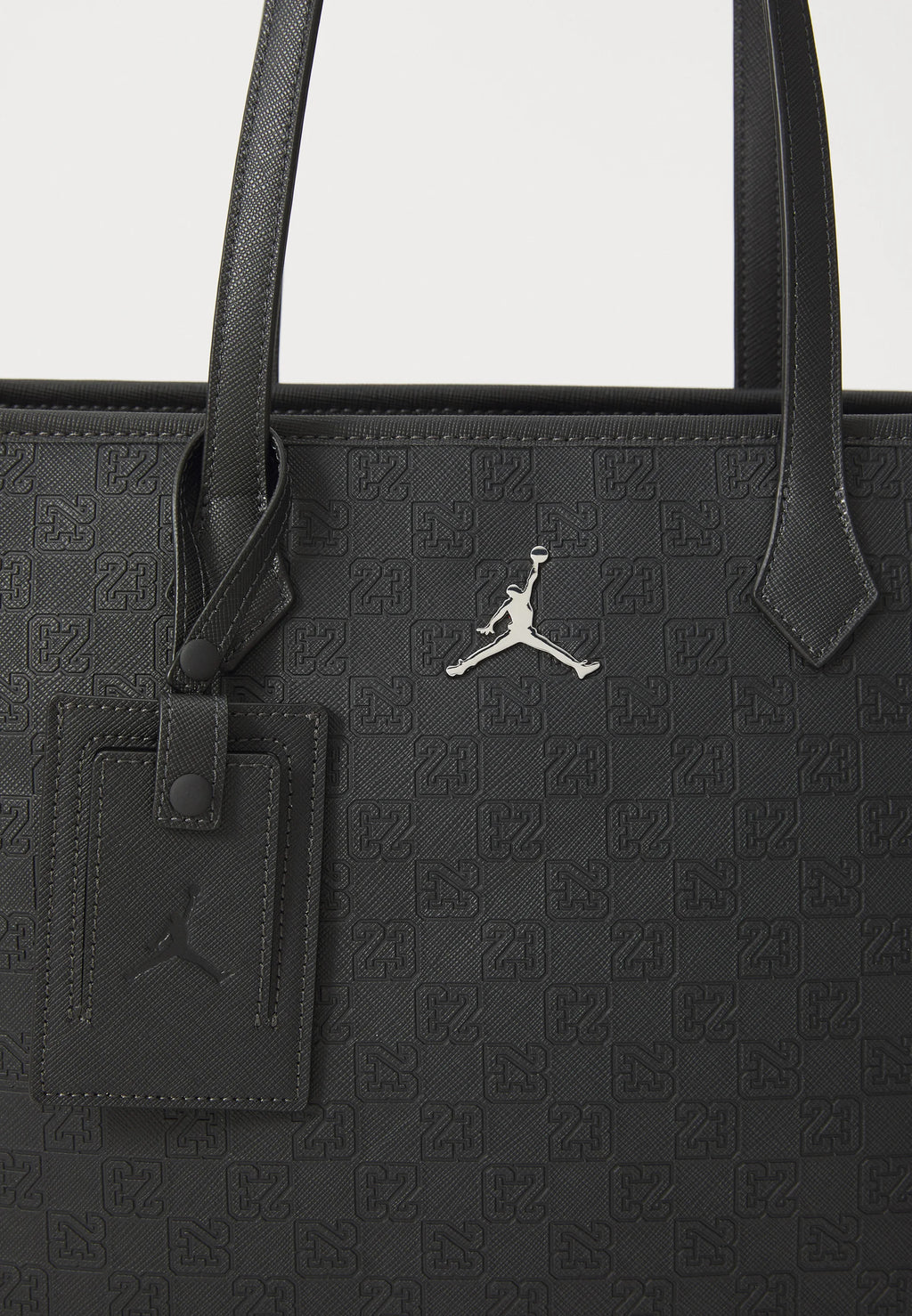 Borsa Nike Jordan