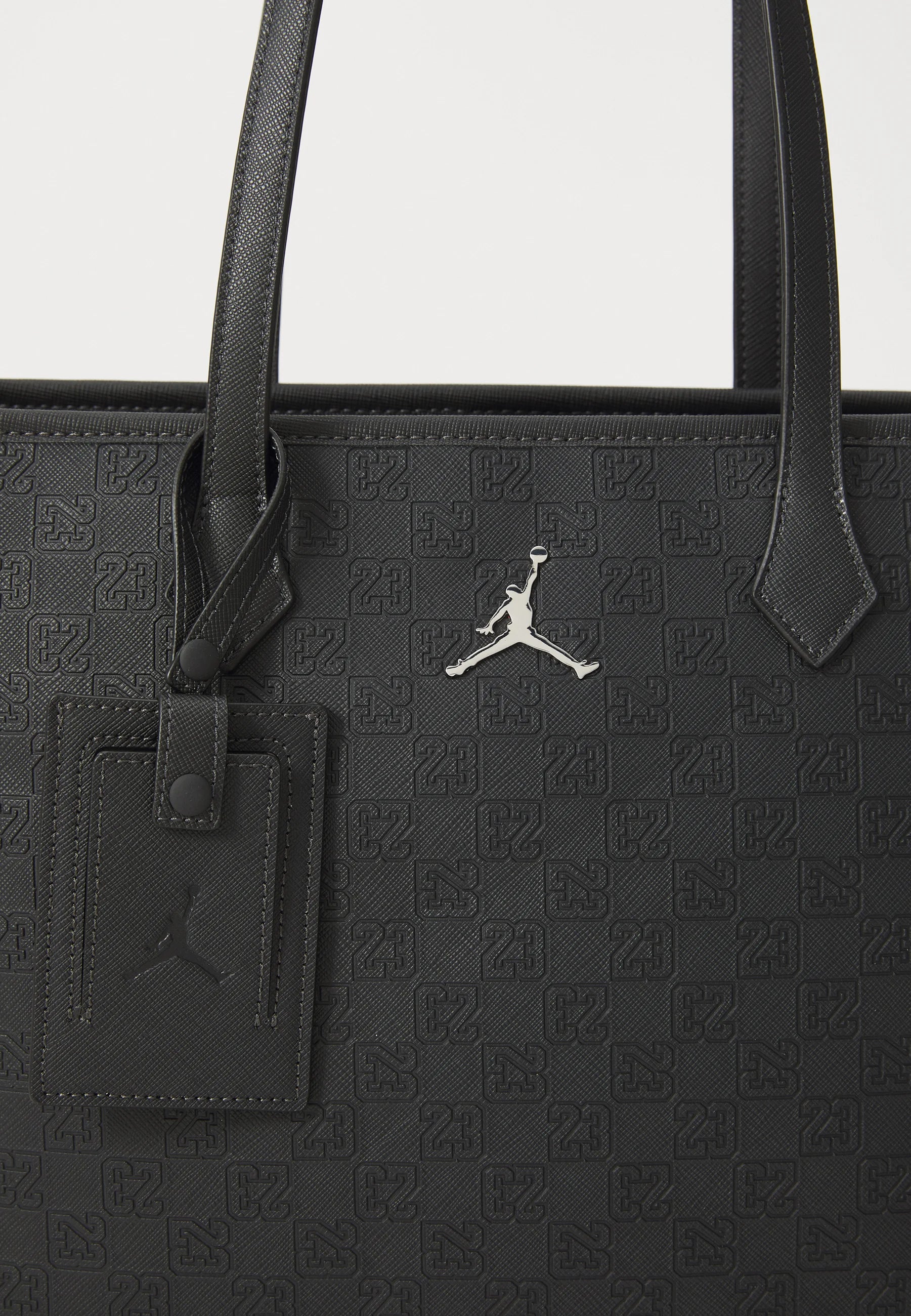 Borsa Nike Jordan