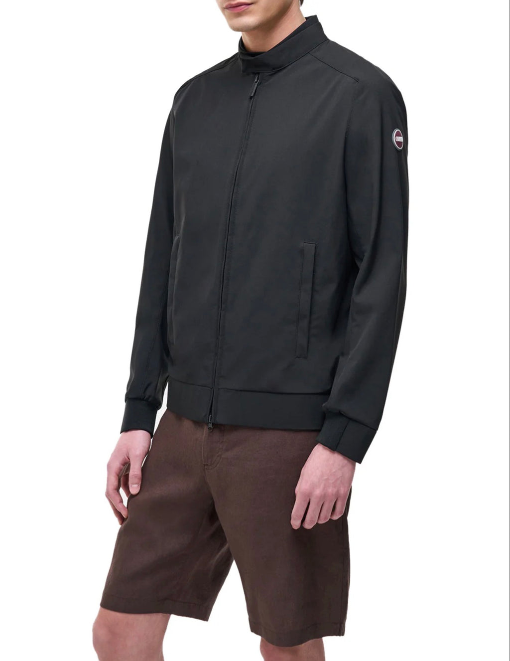 Giubbino Colmar 1863N 99