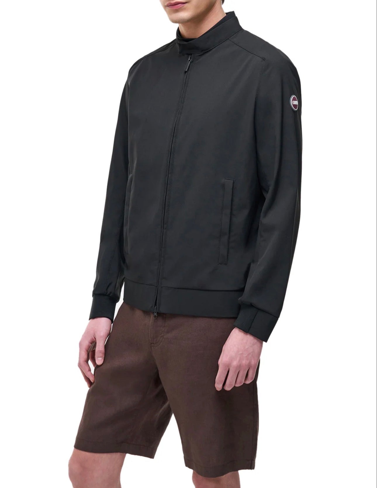 Giubbino Colmar 1863N 99