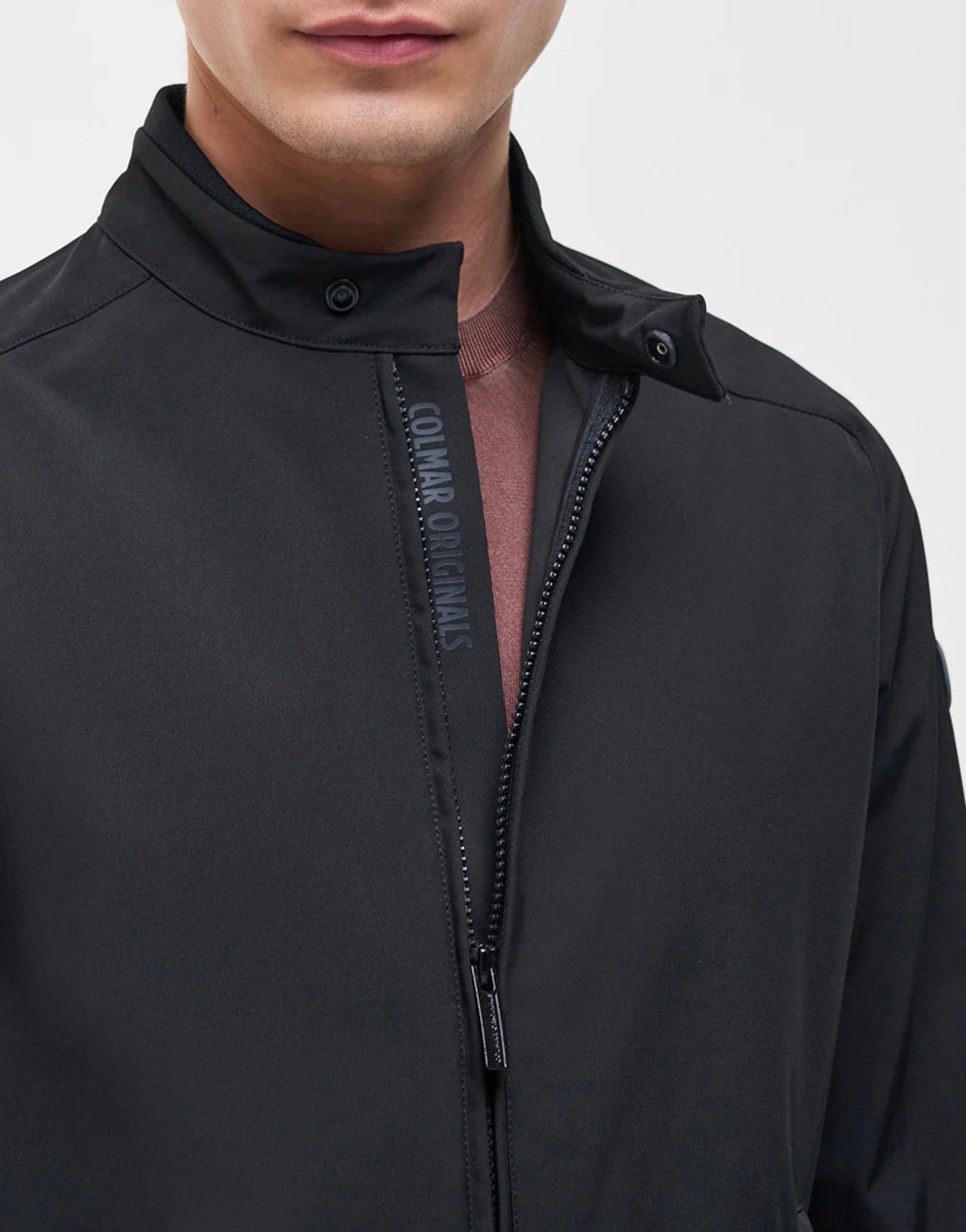 Giubbino Colmar 1863N 99