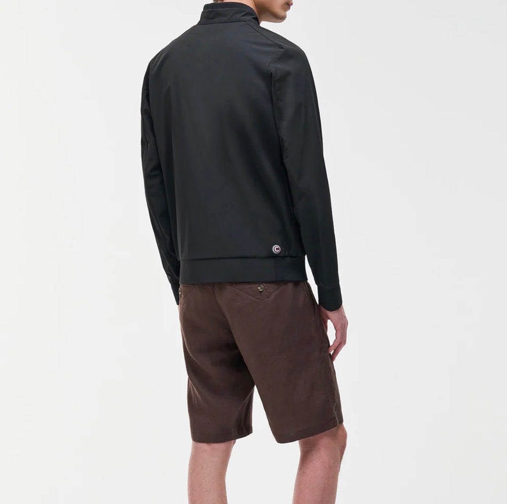 Giubbino Colmar 1863N 99