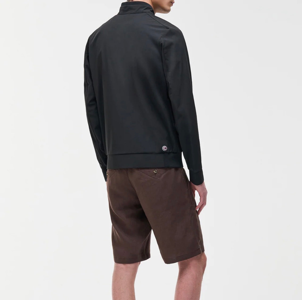 Giubbino Colmar 1863N 99