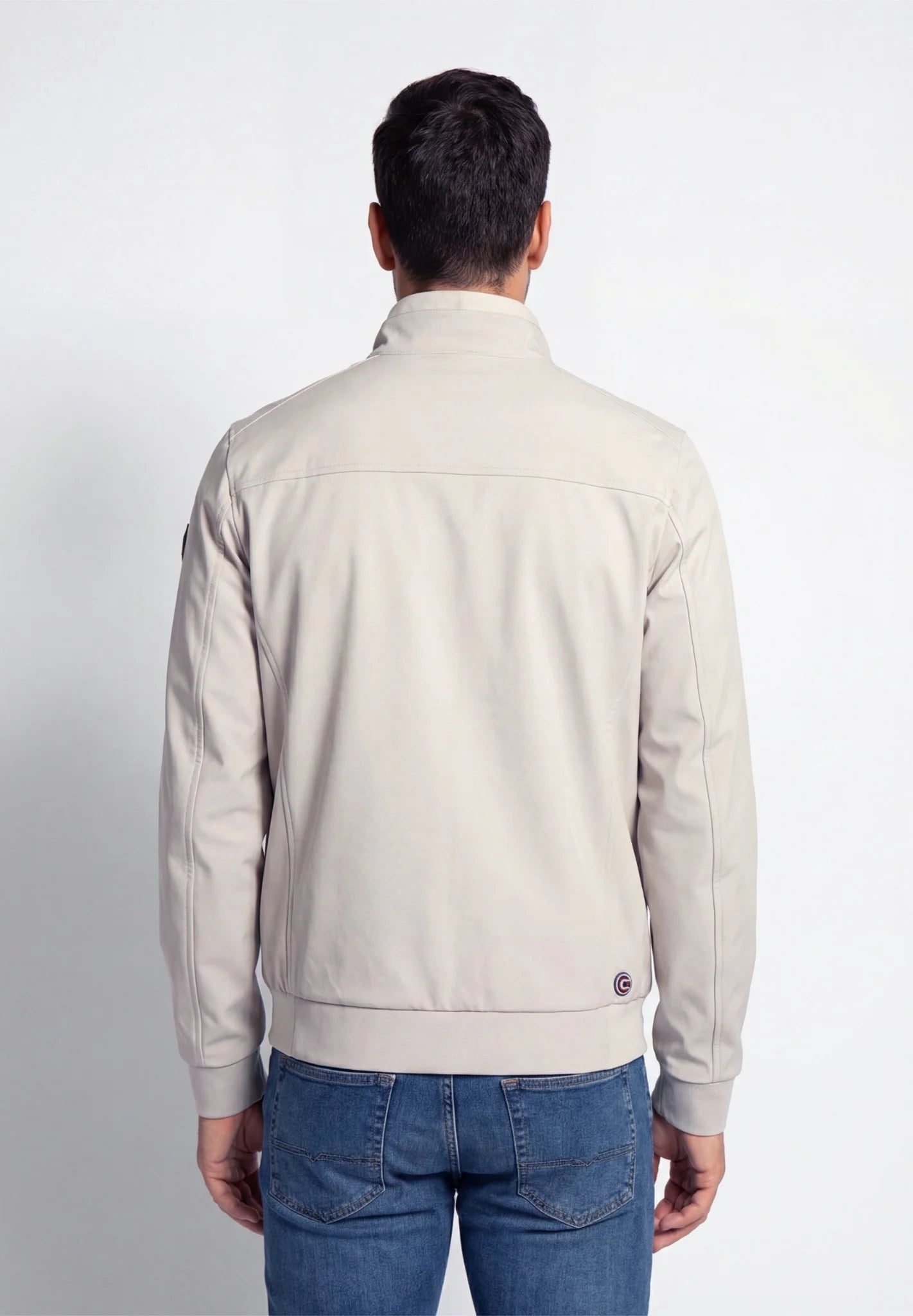 Giubbino Colmar 1863N 06