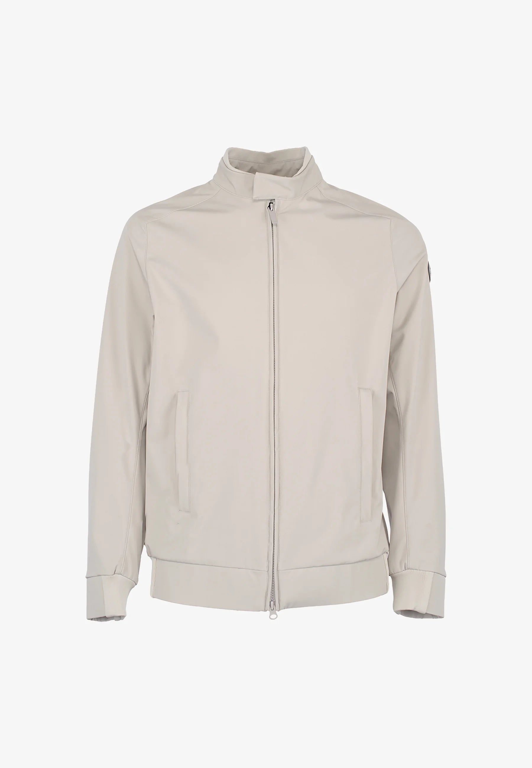 Giubbino Colmar 1863N 06