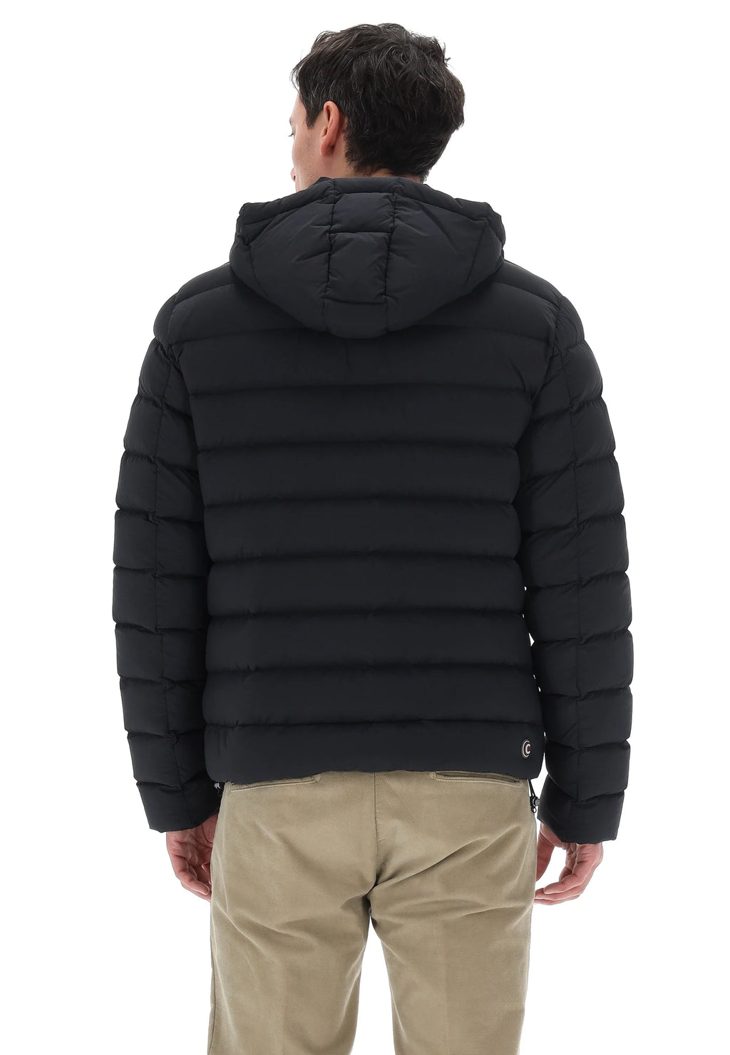 Giubbino Colmar Uomo 1252-99