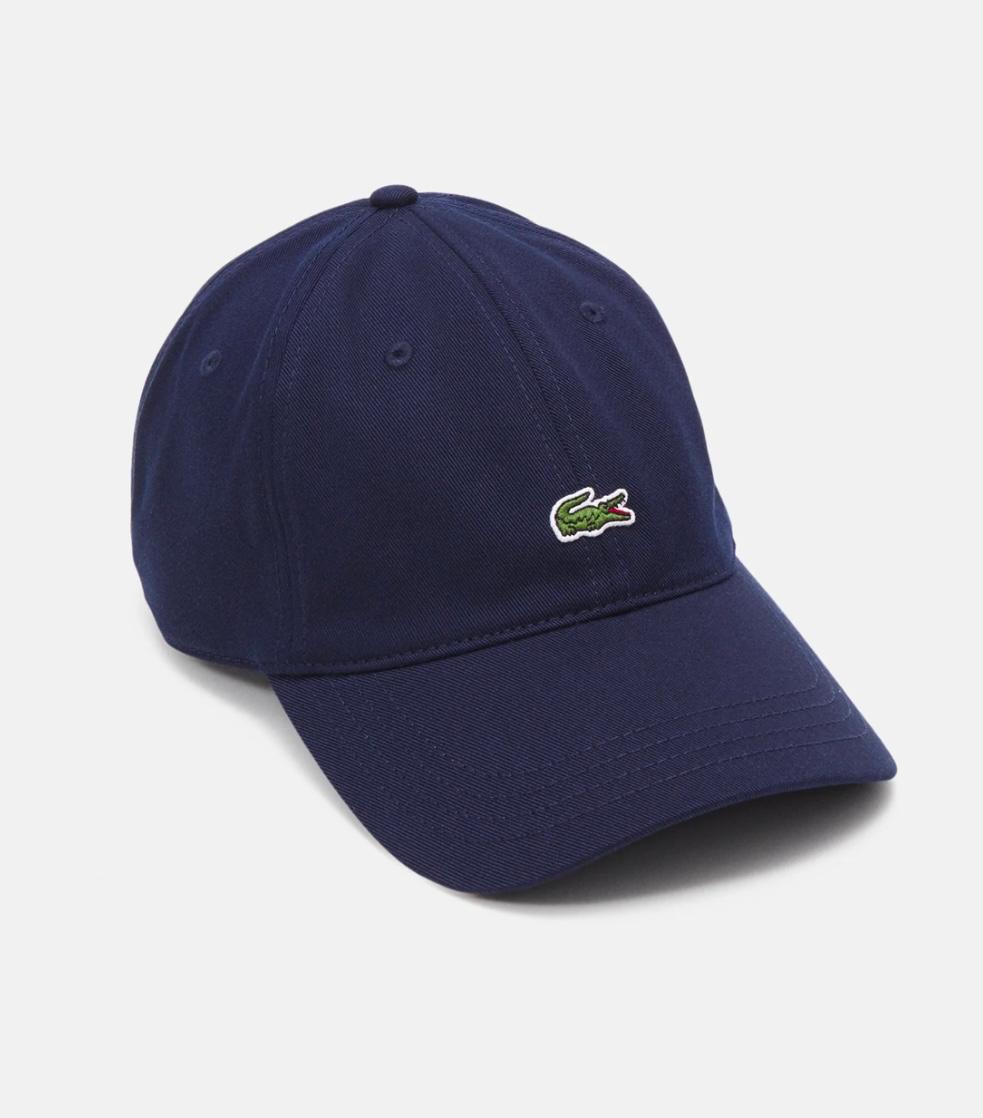 Cappelli Lacoste