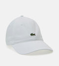 Cappelli Lacoste