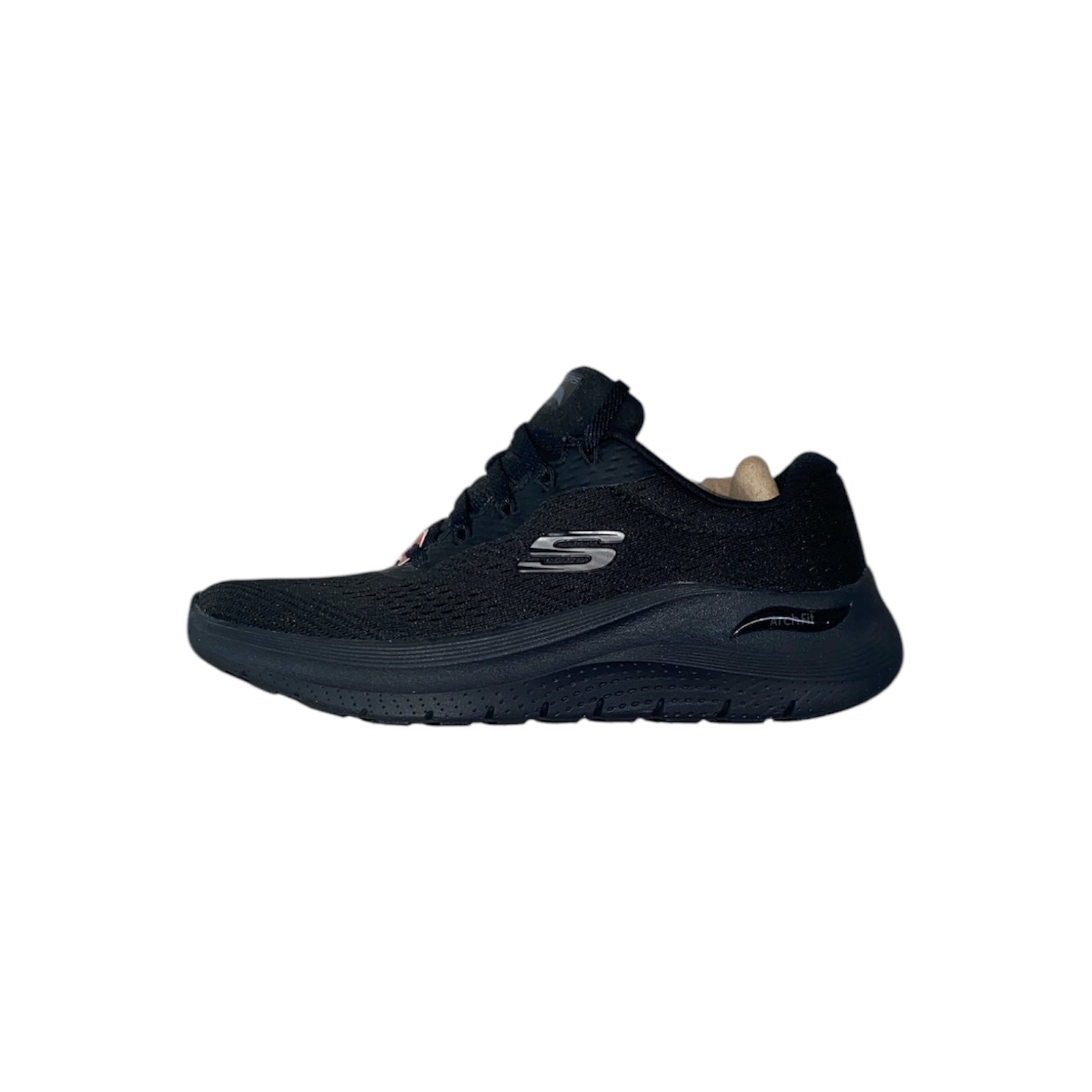 150051 BBK Skechers