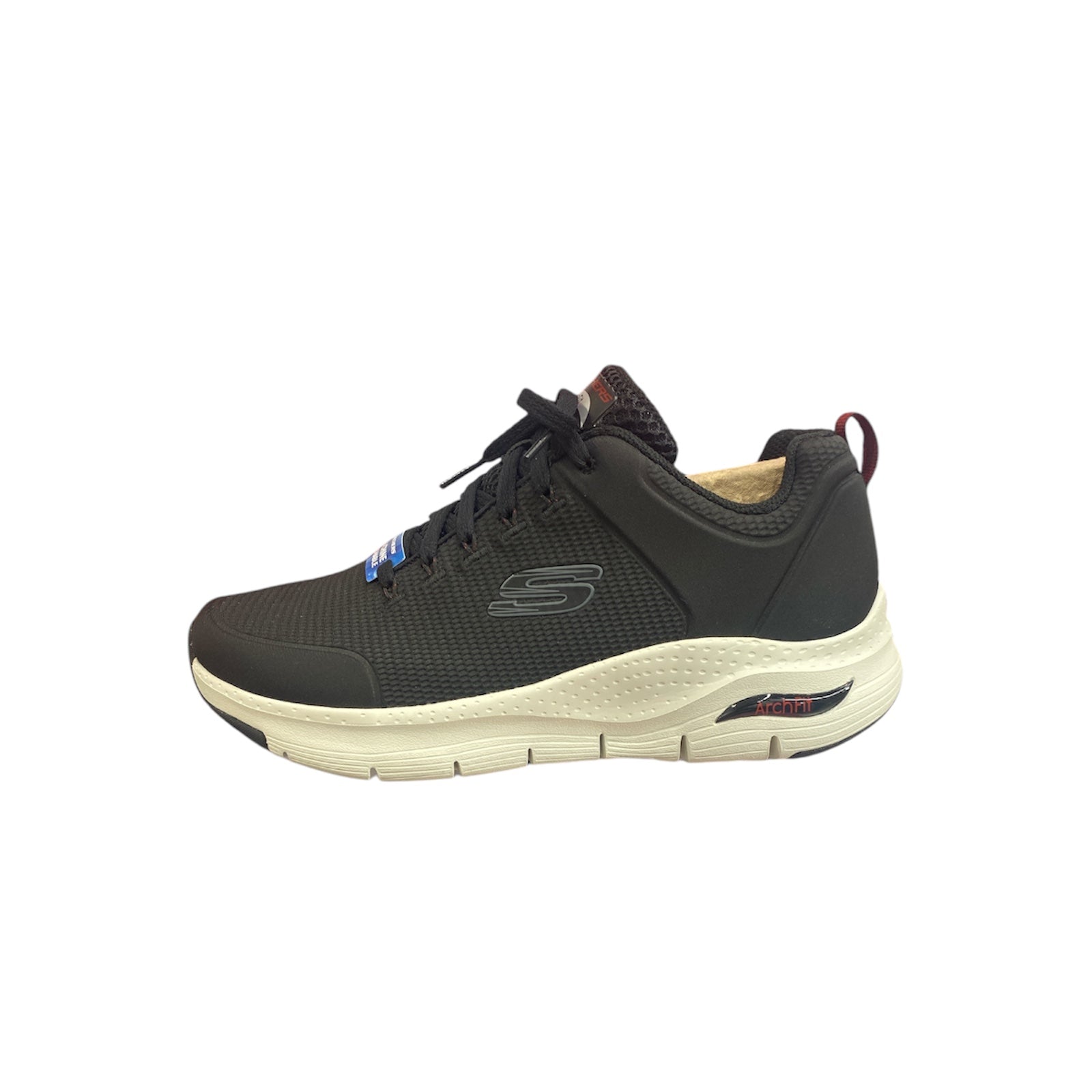 232200 BKW Skechers