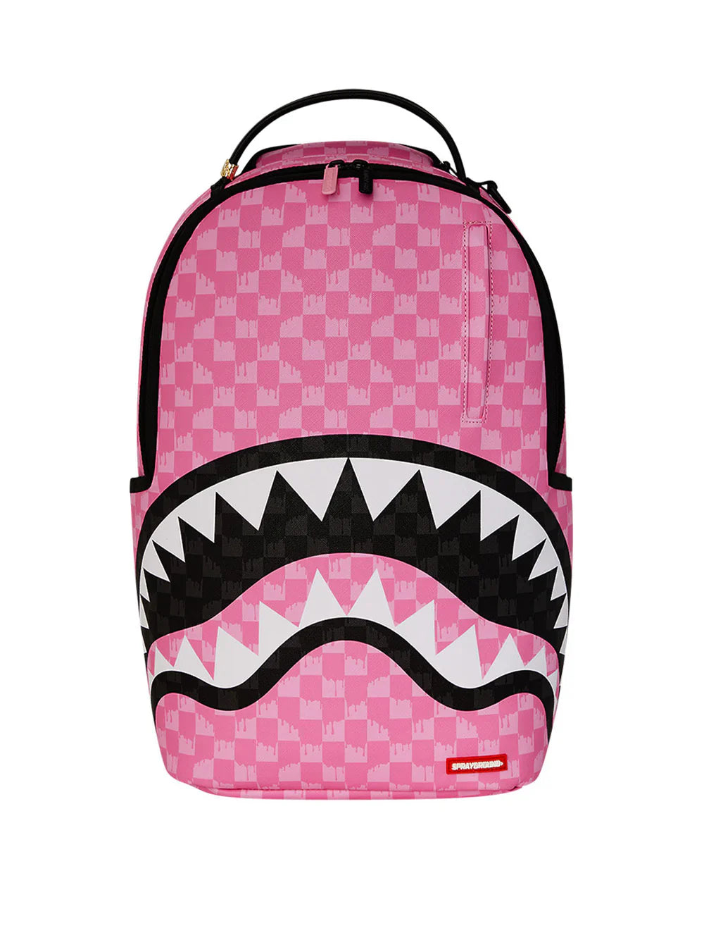 Zaino Sprayground