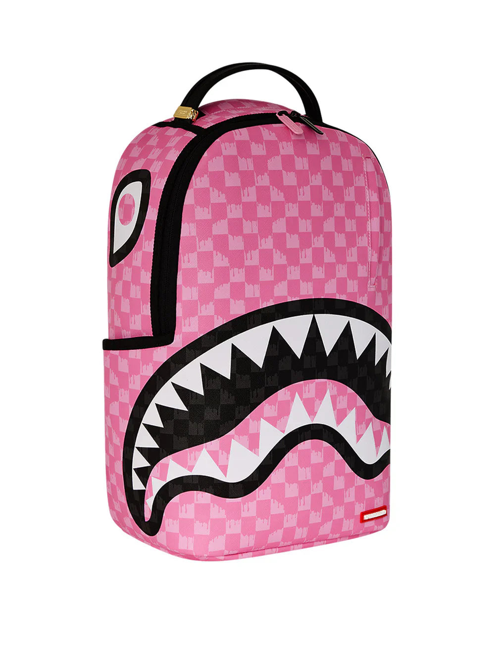Zaino Sprayground