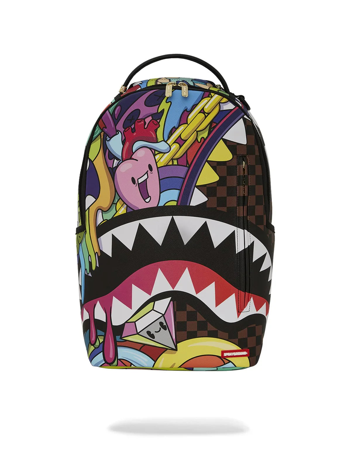 Zaino Sprayground