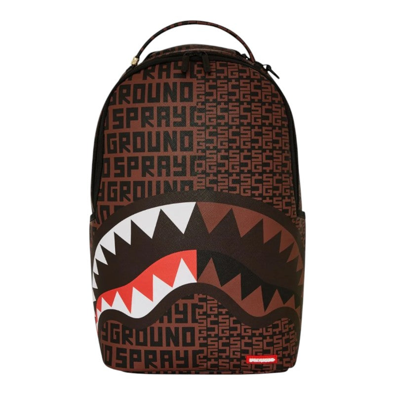 Zaino Sprayground
