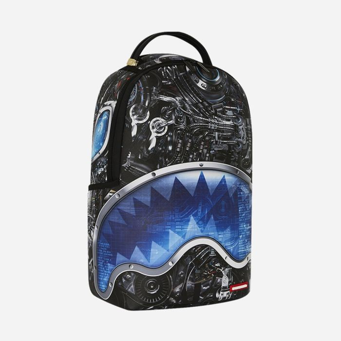 Zaino Sprayground
