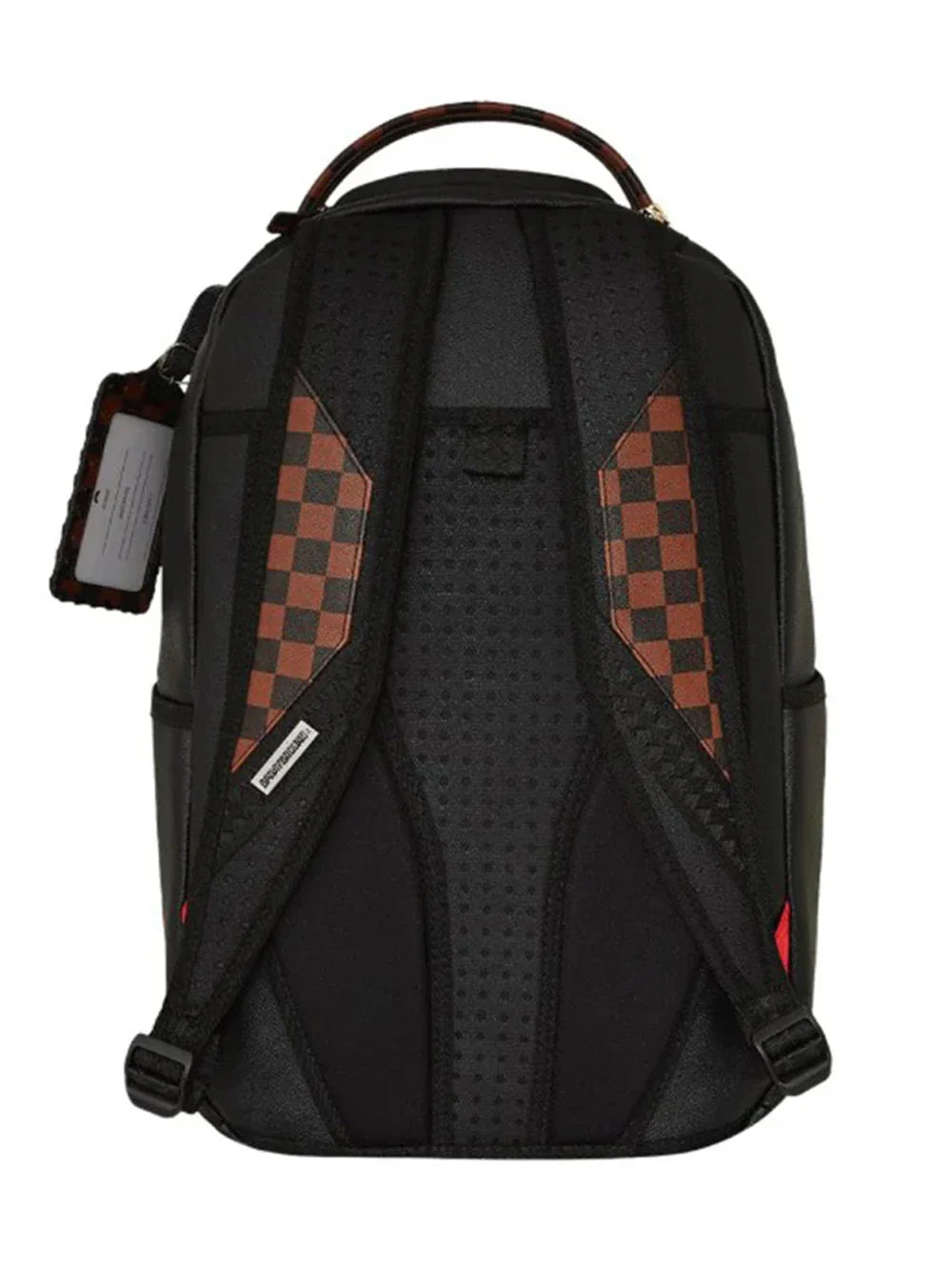 Zaino Sprayground