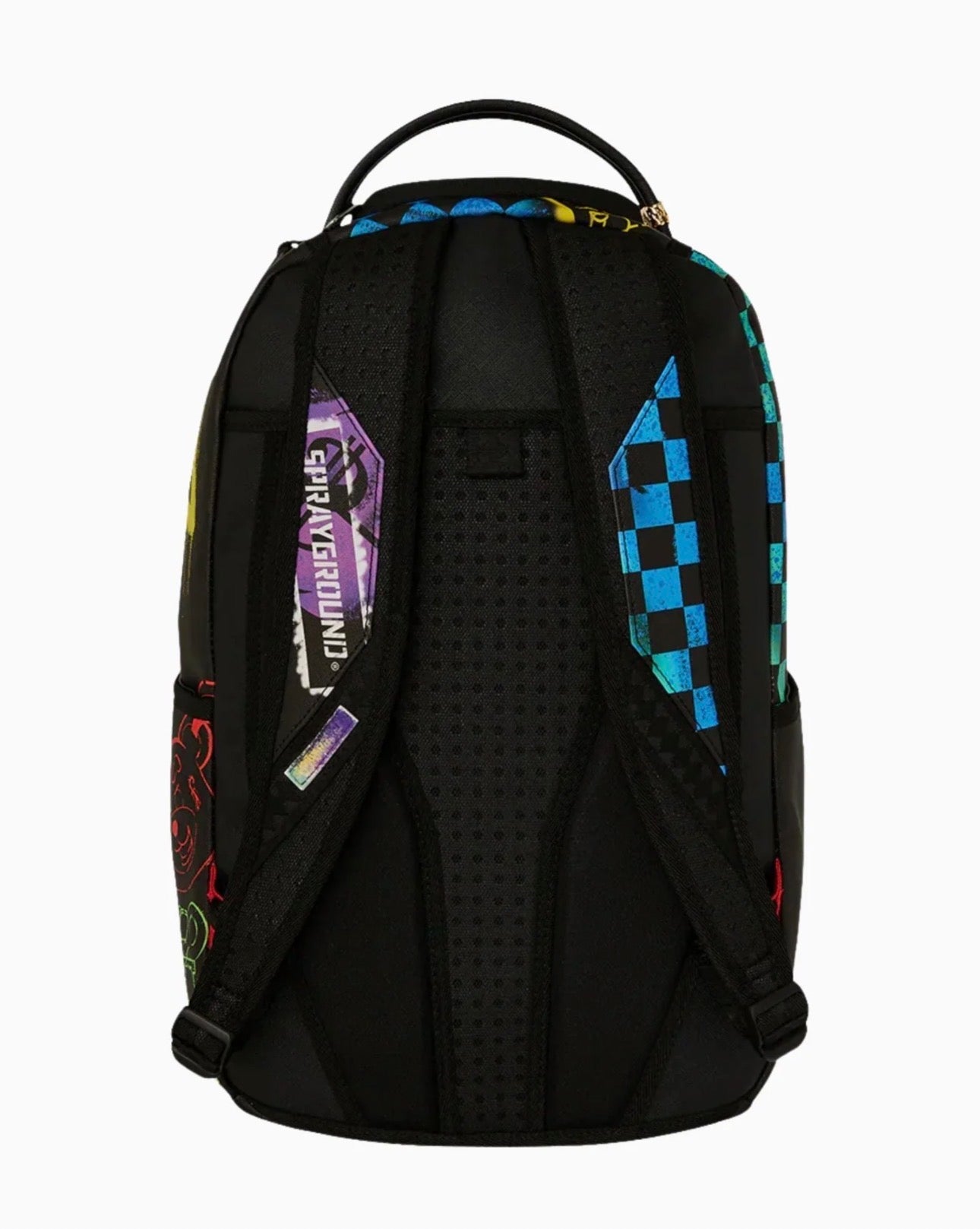Zaino Sprayground