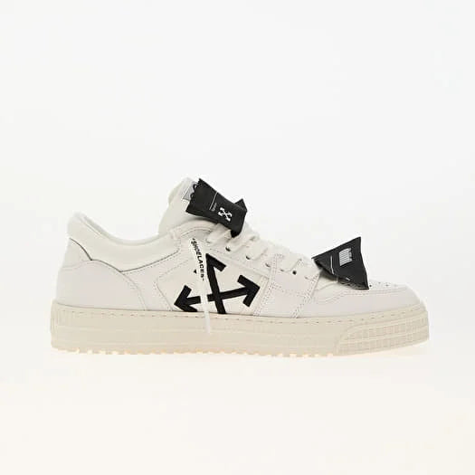 Scarpe OFF-WHITE OMIA29KC99LEA0010110