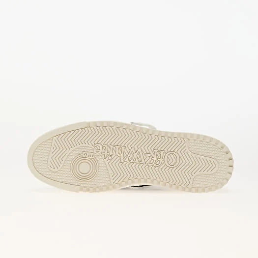 Scarpe OFF-WHITE OMIA29KC99LEA0010110