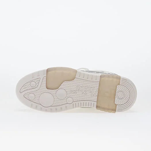 Scarpe OFF-WHITE OMIA189C99LEA01A0110