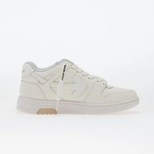 Scarpe OFF-WHITE OMIA189C99LEA01A0110