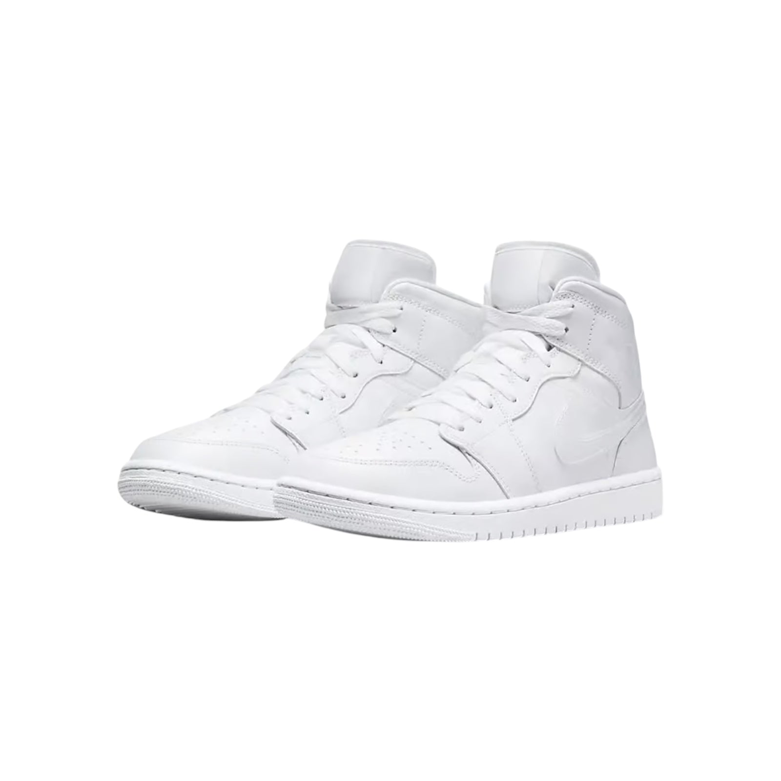 DV0991 111 Air Jordan 1 Mid