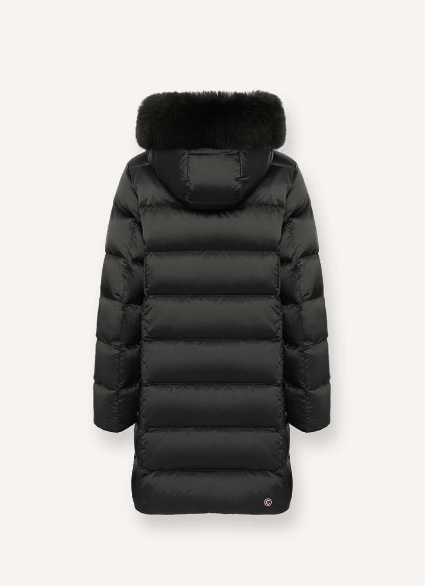 Giubbino Colmar Donna 2221E-99