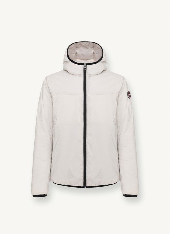 Giubbino Colmar Piumino 1120-04