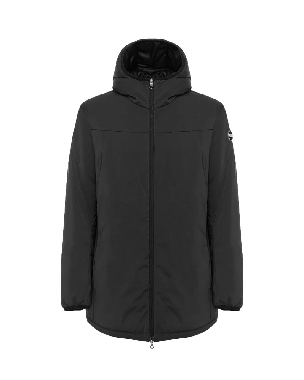 Giubbino Colmar lungo  Uomo 1123