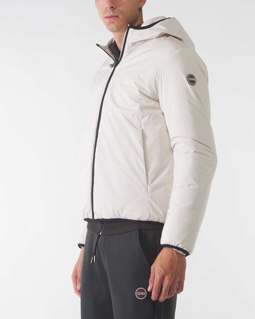 Giubbino Colmar Piumino 1120-04