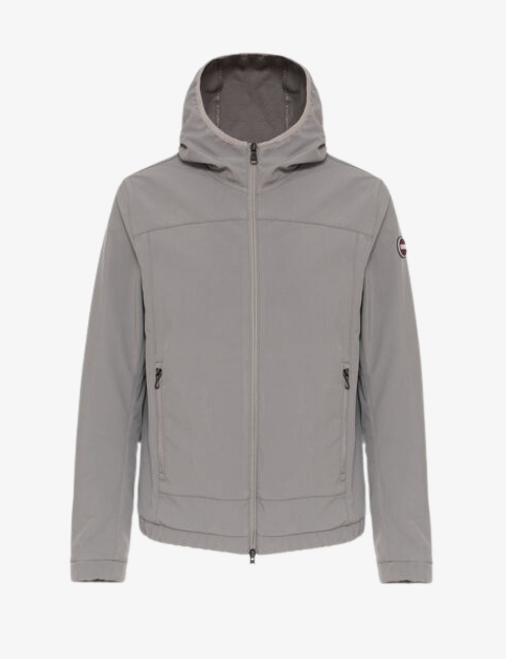 Giubbino Colmar Softshell 1134-606
