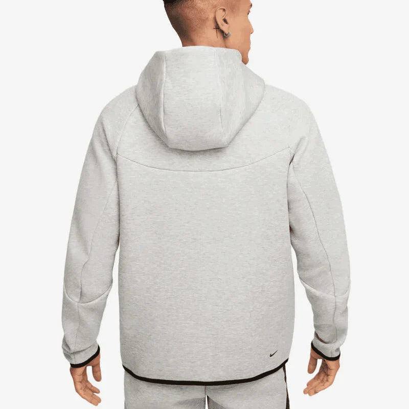 Tuta Nike Tech  HV0949-063