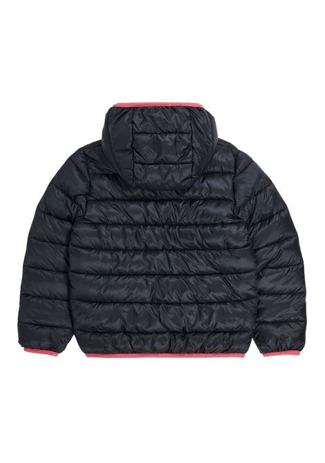 Giubbino Champion Bimba 306568 CHA KK01